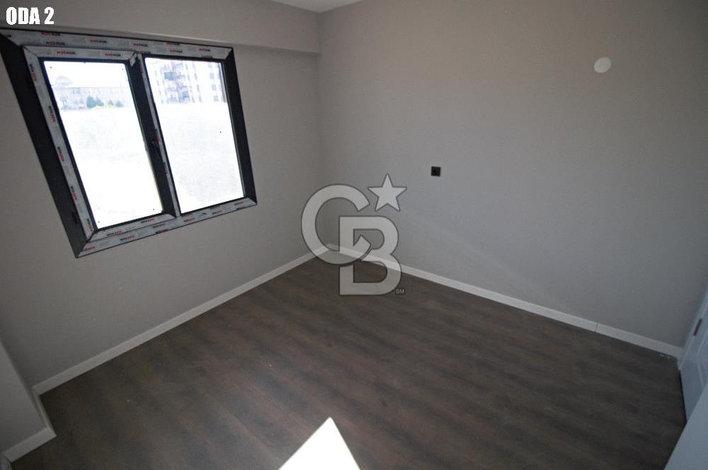 CB OPİA'DAN KEMALÖZ'DE SİTE İÇİ 5+1 DUBLEX DAİRE