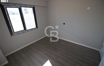 CB OPİA'DAN KEMALÖZ'DE SİTE İÇİ 5+1 DUBLEX DAİRE
