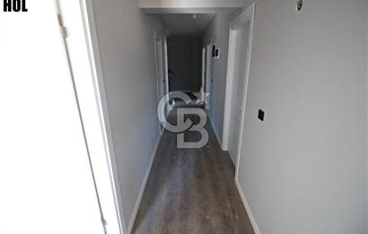 CB OPİA'DAN KEMALÖZ'DE SİTE İÇİ 5+1 DUBLEX DAİRE