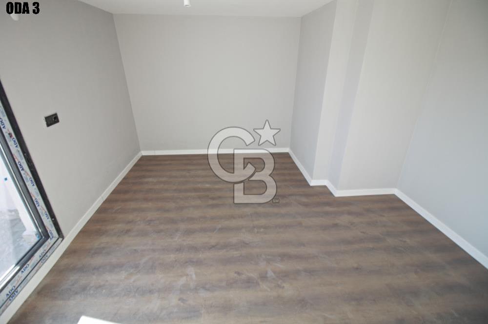 CB OPİA'DAN KEMALÖZ'DE SİTE İÇİ 5+1 DUBLEX DAİRE
