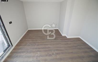 CB OPİA'DAN KEMALÖZ'DE SİTE İÇİ 5+1 DUBLEX DAİRE