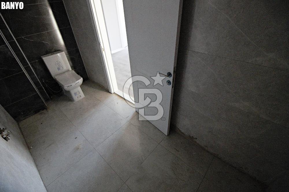 CB OPİA'DAN KEMALÖZ'DE SİTE İÇİ 5+1 DUBLEX DAİRE