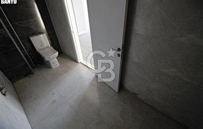CB OPİA'DAN KEMALÖZ'DE SİTE İÇİ 5+1 DUBLEX DAİRE