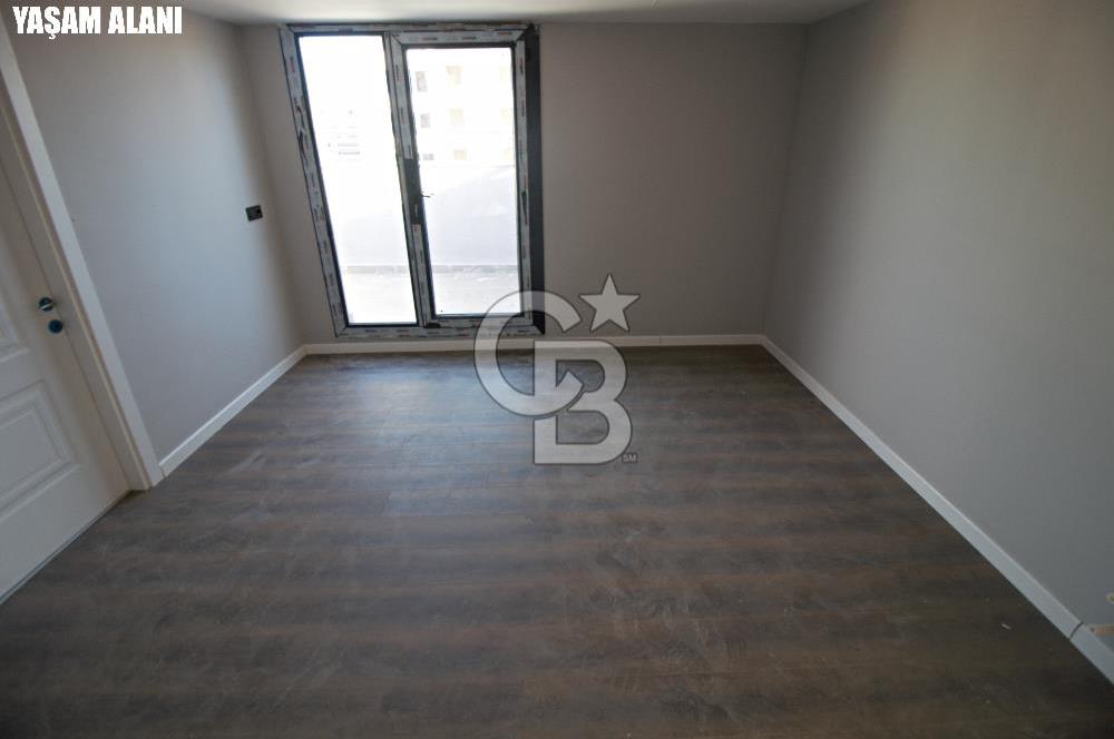 CB OPİA'DAN KEMALÖZ'DE SİTE İÇİ 5+1 DUBLEX DAİRE
