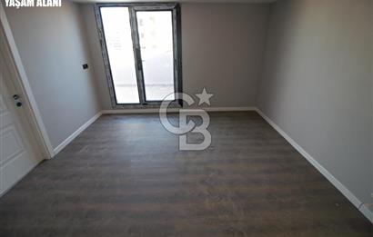 CB OPİA'DAN KEMALÖZ'DE SİTE İÇİ 5+1 DUBLEX DAİRE