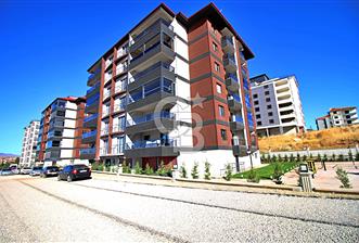 CB OPİA'DAN KEMALÖZ'DE SİTE İÇİ 5+1 DUBLEX DAİRE