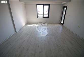 CB OPİA'DAN YAVUZ SULTAN SELİM CADDESİNE CEPHE ARAKAT 3+1 DAİRE