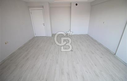 CB OPİA'DAN YAVUZ SULTAN SELİM CADDESİNE CEPHE ARAKAT 3+1 DAİRE