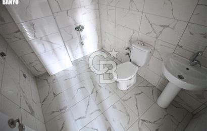CB OPİA'DAN YAVUZ SULTAN SELİM CADDESİNE CEPHE ARAKAT 3+1 DAİRE