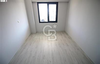 CB OPİA'DAN YAVUZ SULTAN SELİM CADDESİNE CEPHE ARAKAT 3+1 DAİRE