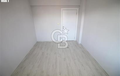CB OPİA'DAN YAVUZ SULTAN SELİM CADDESİNE CEPHE ARAKAT 3+1 DAİRE