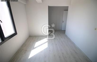 CB OPİA'DAN YAVUZ SULTAN SELİM CADDESİNE CEPHE ARAKAT 3+1 DAİRE
