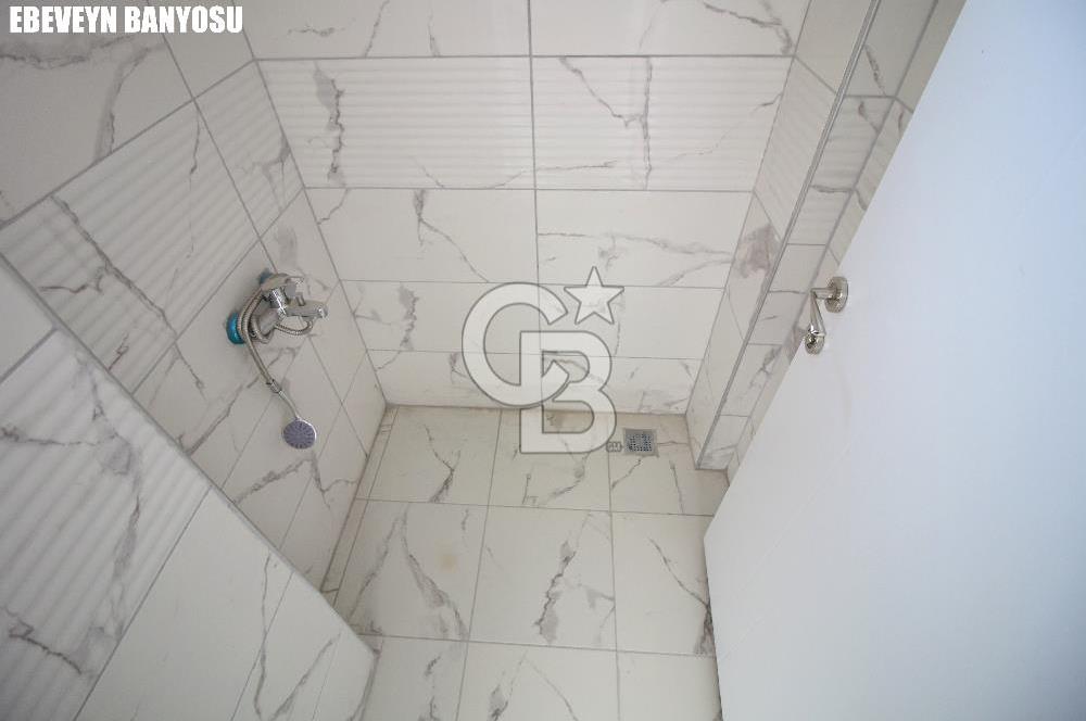 CB OPİA'DAN YAVUZ SULTAN SELİM CADDESİNE CEPHE ARAKAT 3+1 DAİRE