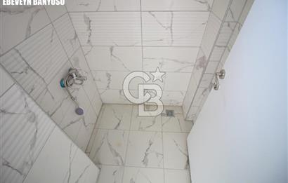 CB OPİA'DAN YAVUZ SULTAN SELİM CADDESİNE CEPHE ARAKAT 3+1 DAİRE