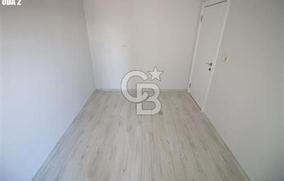 CB OPİA'DAN YAVUZ SULTAN SELİM CADDESİNE CEPHE ARAKAT 3+1 DAİRE
