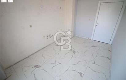 CB OPİA'DAN YAVUZ SULTAN SELİM CADDESİNE CEPHE ARAKAT 3+1 DAİRE