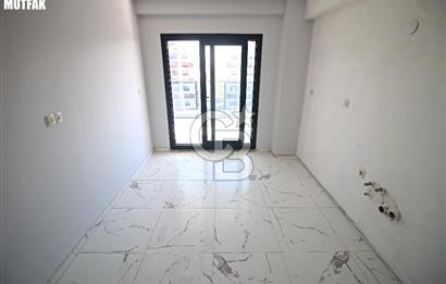CB OPİA'DAN YAVUZ SULTAN SELİM CADDESİNE CEPHE ARAKAT 3+1 DAİRE
