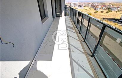 CB OPİA'DAN YAVUZ SULTAN SELİM CADDESİNE CEPHE ARAKAT 3+1 DAİRE