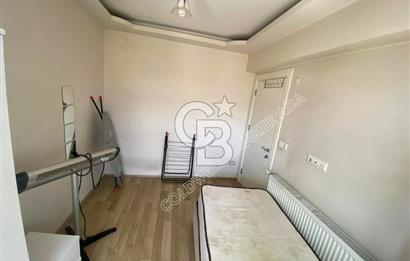 Aydın Efeler Güzelhisar mah de satılık 1+1 daire