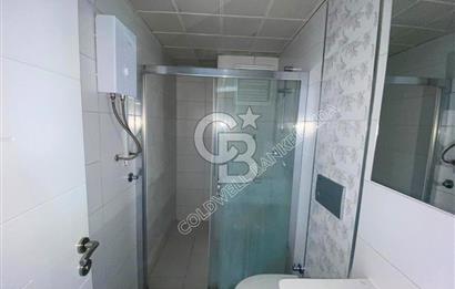 Aydın Efeler Güzelhisar mah de satılık 1+1 daire