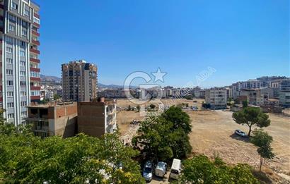 Aydın Efeler Güzelhisar mah de satılık 1+1 daire