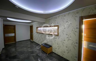 Aydın Efeler Güzelhisar mah de satılık 1+1 daire