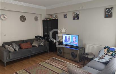 Fırsat Beşiktaş Merkez Yatırımcıya Uygun 1+1 Daire