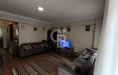 Fırsat Beşiktaş Merkez Yatırımcıya Uygun 1+1 Daire