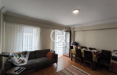 Fırsat Beşiktaş Merkez Yatırımcıya Uygun 1+1 Daire