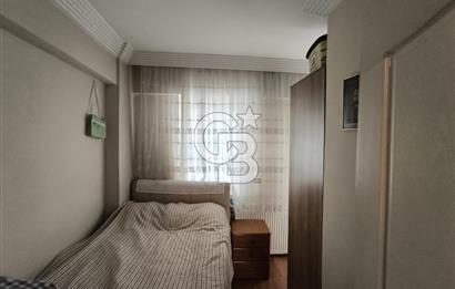 Fırsat Beşiktaş Merkez Yatırımcıya Uygun 1+1 Daire