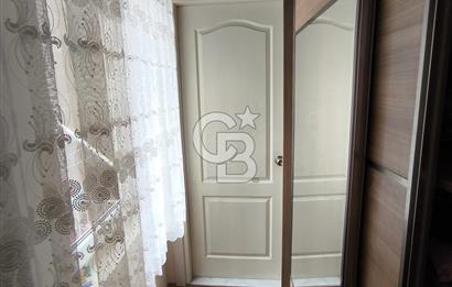 Fırsat Beşiktaş Merkez Yatırımcıya Uygun 1+1 Daire