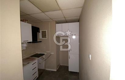 ÇUKURAMBAR ALTERNATİF PLAZADA 170M2 KİRALIK OFİS