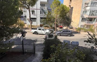 Narlıdere Ilıca Mah. Metro ve 9 Eylül Hast. Yakını Kiralık Daire