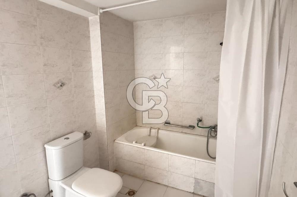 Narlıdere Ilıca Mah. Metro ve 9 Eylül Hast. Yakını Kiralık Daire