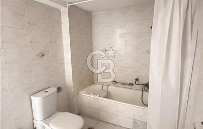 Narlıdere Ilıca Mah. Metro ve 9 Eylül Hast. Yakını Kiralık Daire