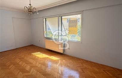 Narlıdere Ilıca Mah. Metro ve 9 Eylül Hast. Yakını Kiralık Daire