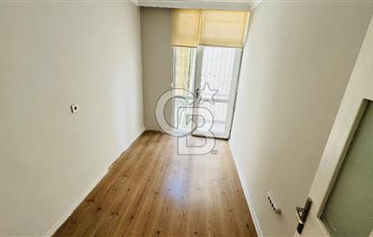 Alsancak Kıbrıs Şehitleri Caddesi 2+1 satılık