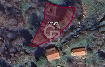 Muğla Ula Gölcük te Satılık Fırsat Bahçe 
