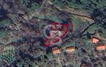 Muğla Ula Gölcük te Satılık Fırsat Bahçe 
