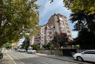 CB BLACK BEŞEVLER KÜLTÜR KİRALIK 3+1 GENİŞ FERAH DAİRE