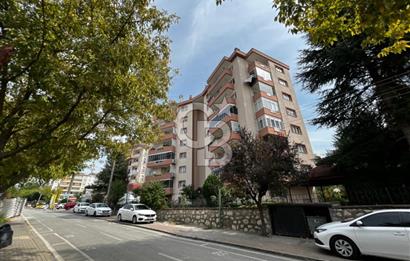 CB BLACK BEŞEVLER KÜLTÜR KİRALIK 3+1 GENİŞ FERAH DAİRE