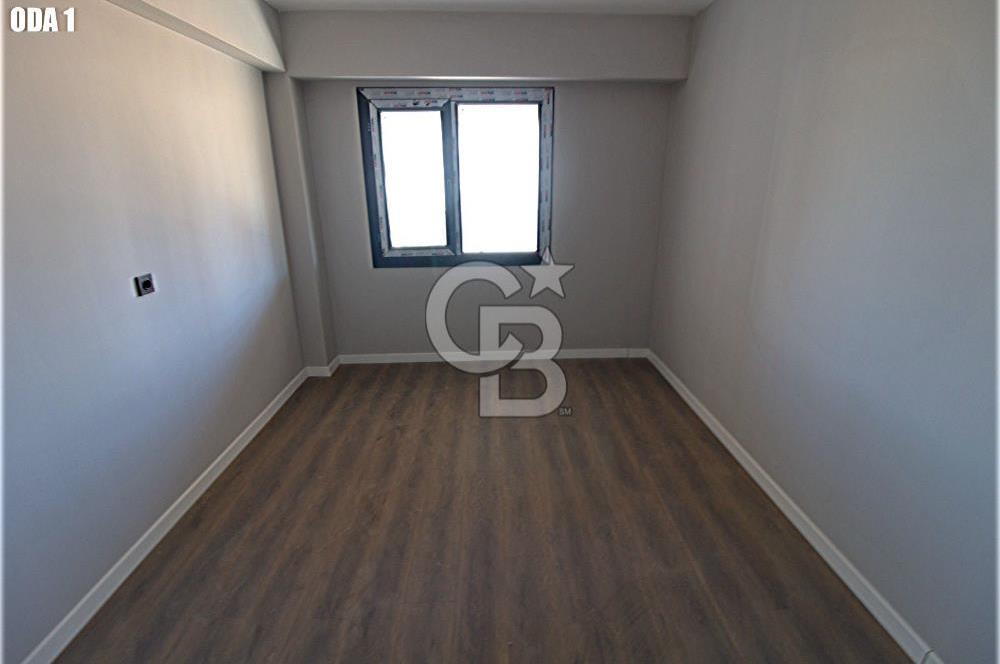 CB OPİA'DAN KEMALÖZ'DE SİTE İÇİ 5+1 DUBLEX DAİRE