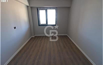CB OPİA'DAN KEMALÖZ'DE SİTE İÇİ 5+1 DUBLEX DAİRE