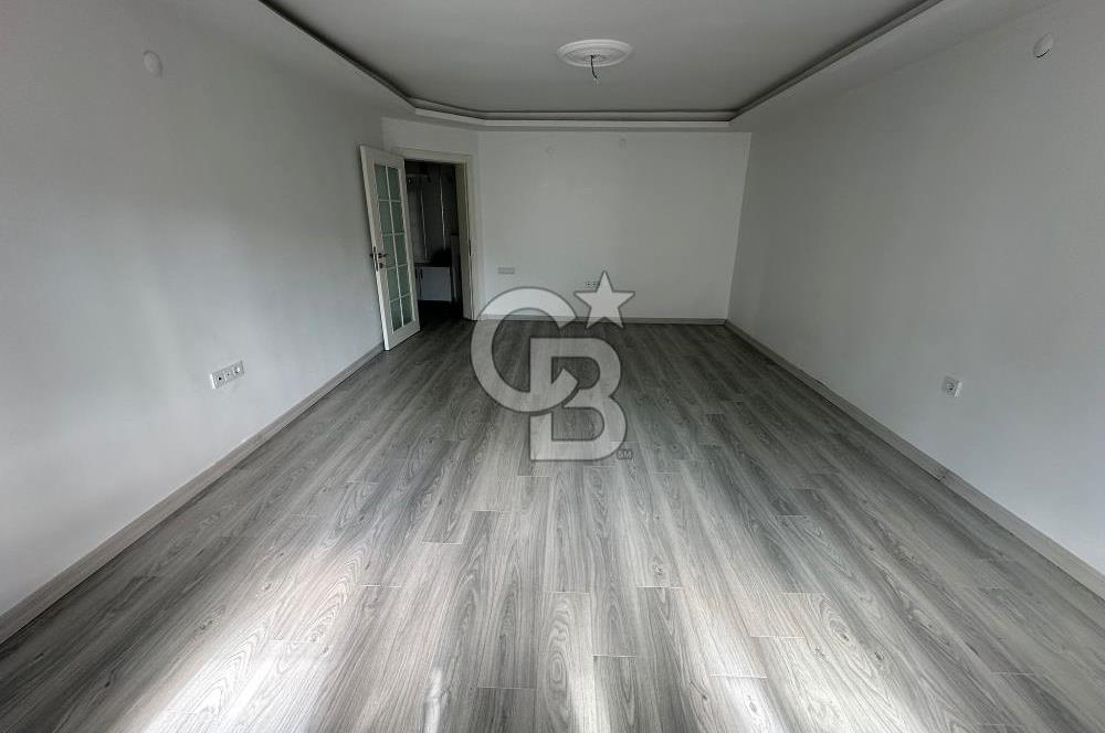 ÇANKAYA YENİ ORAN KEKLİKPINARI ŞEHİR MANZARALI 3+1 KİRALIK DAİRE