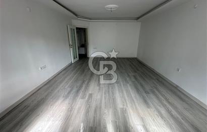 ÇANKAYA YENİ ORAN KEKLİKPINARI ŞEHİR MANZARALI 3+1 KİRALIK DAİRE