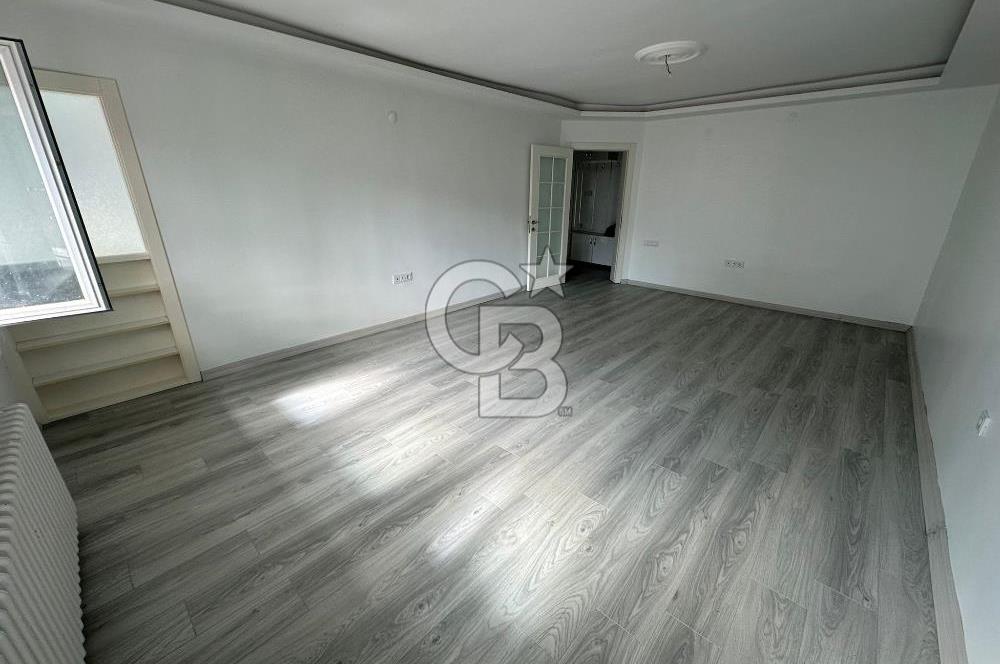 ÇANKAYA YENİ ORAN KEKLİKPINARI ŞEHİR MANZARALI 3+1 KİRALIK DAİRE