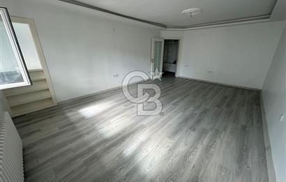 ÇANKAYA YENİ ORAN KEKLİKPINARI ŞEHİR MANZARALI 3+1 KİRALIK DAİRE