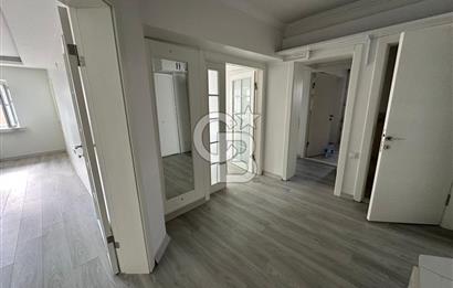 ÇANKAYA YENİ ORAN KEKLİKPINARI ŞEHİR MANZARALI 3+1 KİRALIK DAİRE