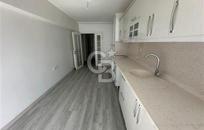 ÇANKAYA YENİ ORAN KEKLİKPINARI ŞEHİR MANZARALI 3+1 KİRALIK DAİRE
