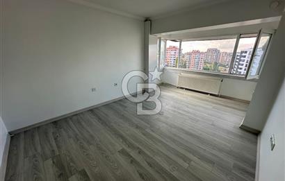 ÇANKAYA YENİ ORAN KEKLİKPINARI ŞEHİR MANZARALI 3+1 KİRALIK DAİRE